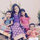 Samia Geevarghese