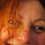 Brigitte Lanteris foto