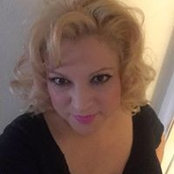 Tami Roman's photo
