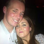 Stef Byrne's photo