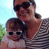 Cindy Schwinn Tomek's photo