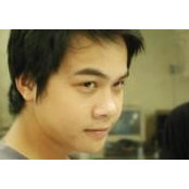 Bx KunDun's photo