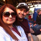 Cindy R. Martinez's photo