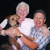 Carol Baker's photo