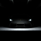 Ilya Hardey's photo