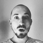 Janosch Gebauer's photo