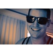 Foto von Brent Clarke