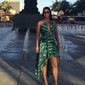 Arianna Arias's photo