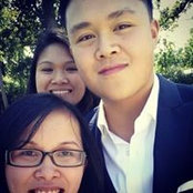 Tony Pham's photo