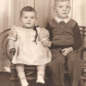 Lynn Ackerman's photo
