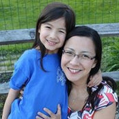 Foto von Keiko Ishikawa