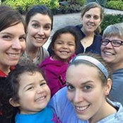 Alynn Post's photo