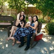 Kristina Edwards's photo