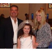 Robert Martino's photo