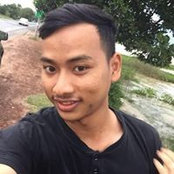 Sam ChivornDara's photo