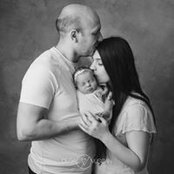 Estera Macovei's photo