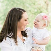 Carolyn Dougherty's photo