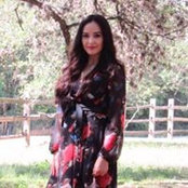 Photo de Arlene Martinez