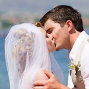 Krystal Kohan's photo