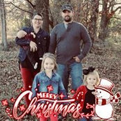 Foto von Brittany McLaughlin
