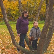 Krystal Bouman's photo
