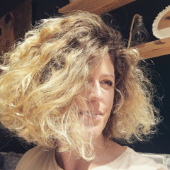 Aurelie Frété Brouay