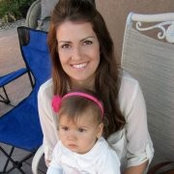 Amanda Ray McNays foto