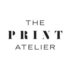 The Print Atelier