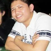 Rudolph Arrogante's photo