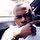 Omauri Maurice