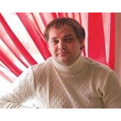 Андрей Чекмаревs foto