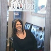 Donna Buscemi's photo