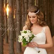 Kari Frick's photo