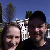 Brandy Arnold's photo