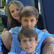 MIlena DeLuca's photo