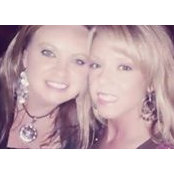 Amy Smith's photo
