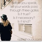 Karen Groves's photo