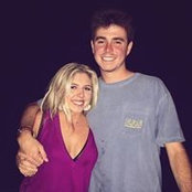 Caroline Swaim's photo