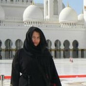 Eli Georgievas billede