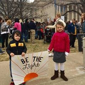 Annie Schuster's photo