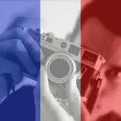 Robert McCourt's photo