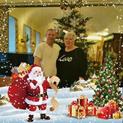 Sharon Delaney's photo