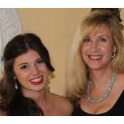 Debra Shanos foto