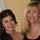 Debra Shano