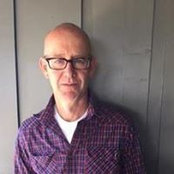 Steve DeCosse's photo