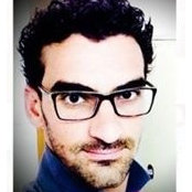 Foto von Ayman Jaber