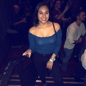 Nataly Rivera's photo