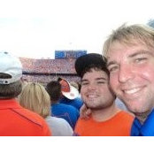 Blake Roby's photo