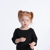 Korey Rowe's photo