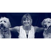 Mary Ellen Hoffman's photo